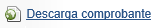 3. Descargar comprobante