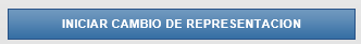 4. Iniciar cambio de representación
