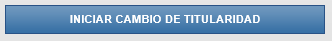 3. Iniciar cambio de titularidad