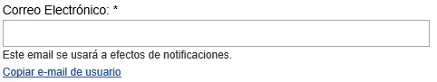 10. Correo electrónico