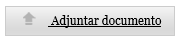3. Anexar fichero