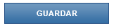 7. Guardar