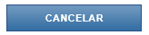 8. Cancelar