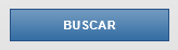 8. Buscar