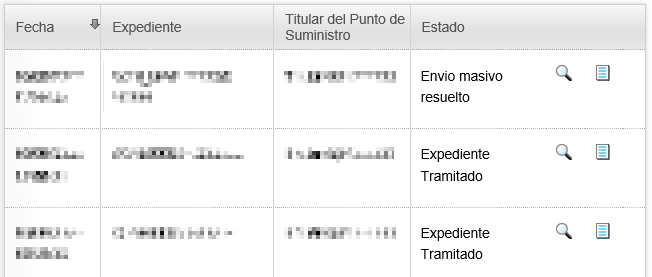9. Grid Expedientes
