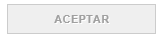2. Aceptar