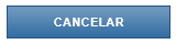 3. Cancelar
