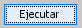 1. Ejecutar