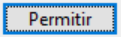 2. Permitir