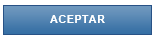 4. Aceptar
