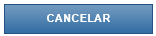 5. Cancelar