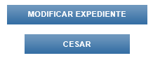 2. Acciones a realizar