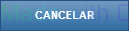 5. Cancelar (botón de envío)