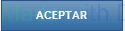 6. Aceptar (botón de envío)