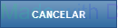 10. Cancelar