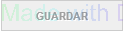 9. Guardar