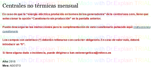 1. Información