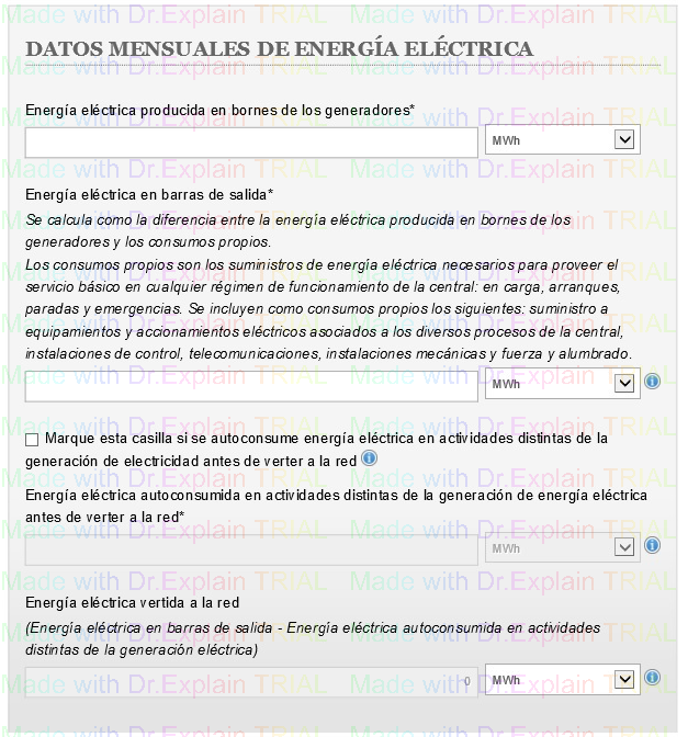 4. <TAREAS PENDIENTES : Nombre del control>