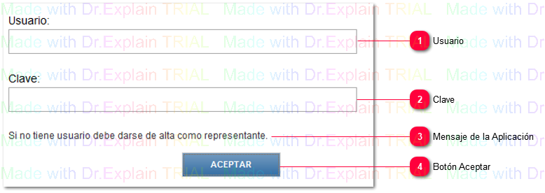 2.2.1.4 Login