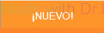 5. Novedades