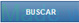 4. Buscar