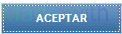 6. Botón Aceptar