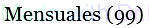 6. Tareas Pendientes Mensuales