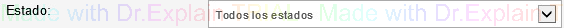 4. Información del Estado