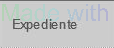 3. Expediente