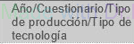 4. Información