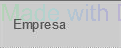 5. Empresa
