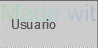 6. Usuario