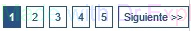 7. Paginador