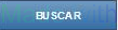 6. Botón Buscar