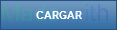 4. Botón Cargar