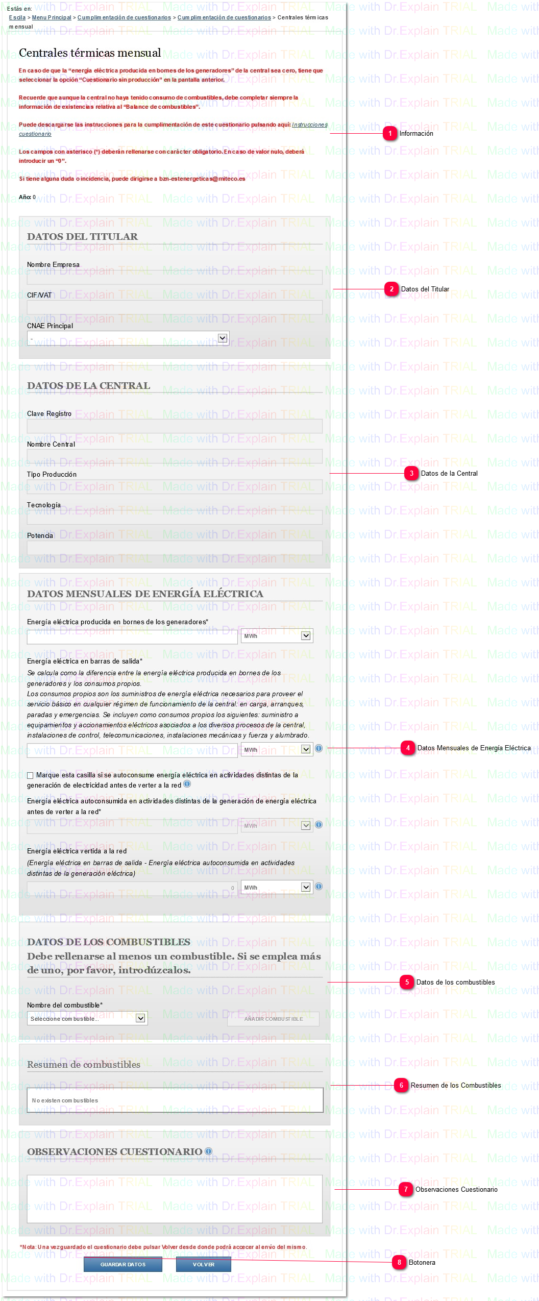 2.3.4.4.2.1.2 Cumplimentación del cuestionario