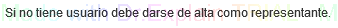 5. Mensajes de la Aplicación