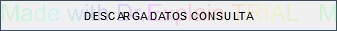 11. Descargar Datos Consulta