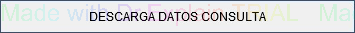 11. Descargar Datos de Consulta