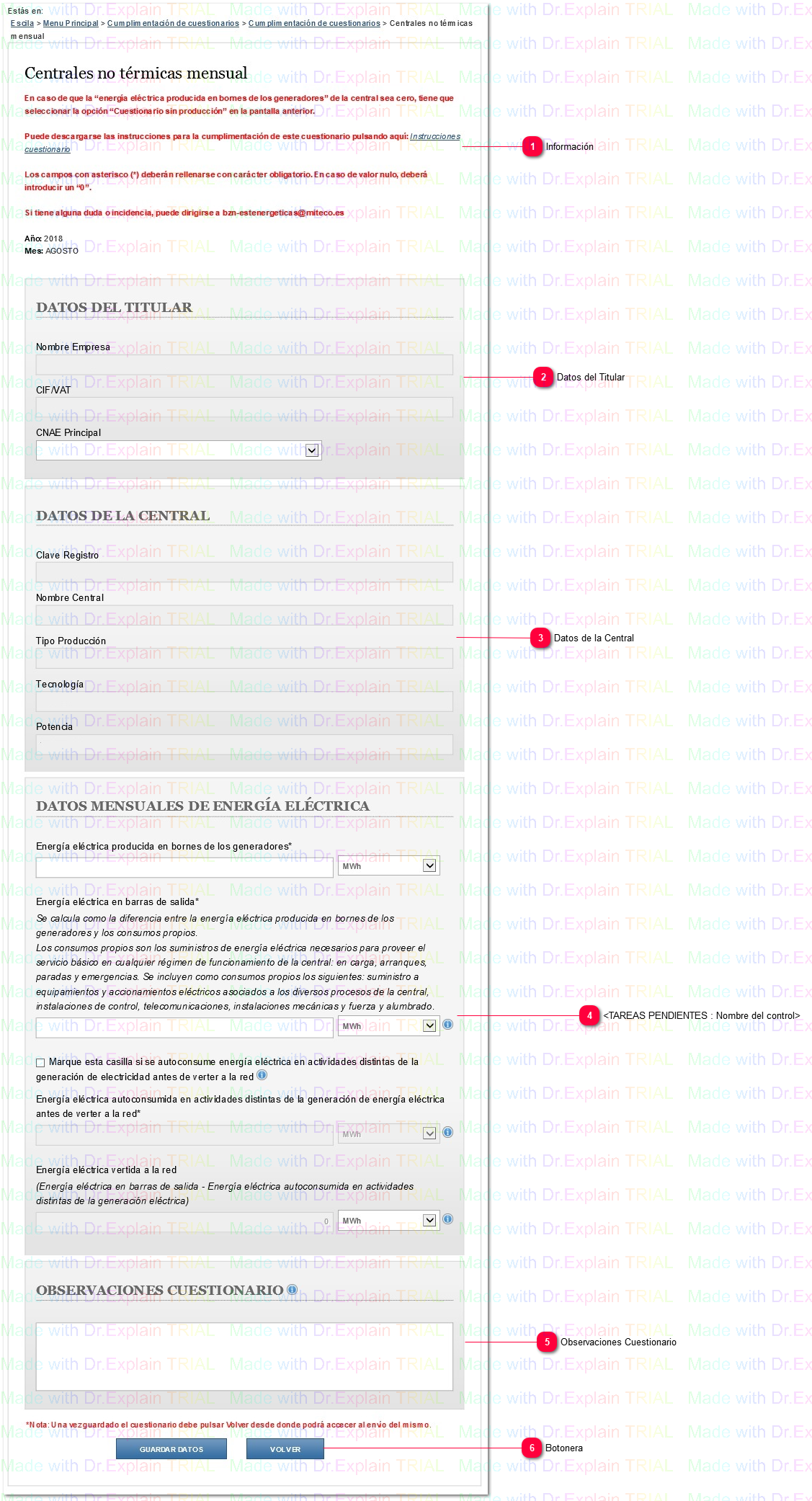 2.3.4.4.2.2.2 Cumplimentación del cuestionario