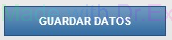 11. Botón Guardar datos