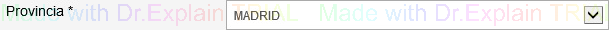 2. Provincia