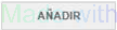 5. Añadir