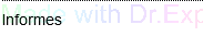 10. Informes