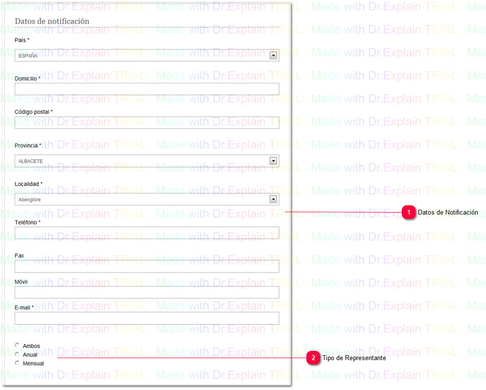 2.2.1.2.1.2 Productoras
