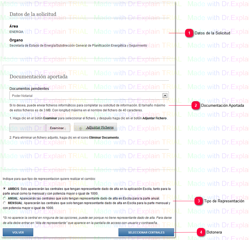 2.2.1.3.1.1.2 Productoras