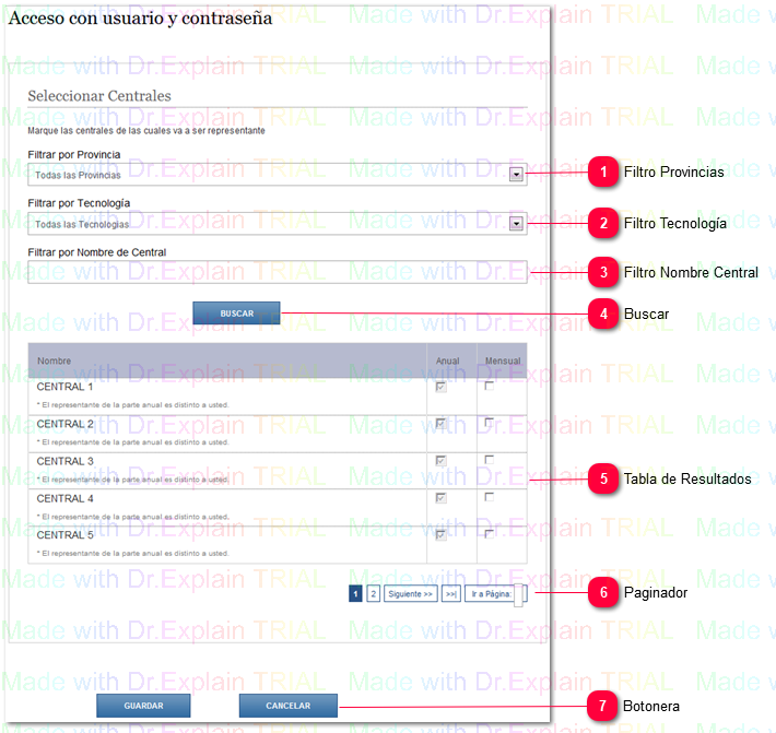2.2.1.2.1.2.1 Seleccionar Centrales