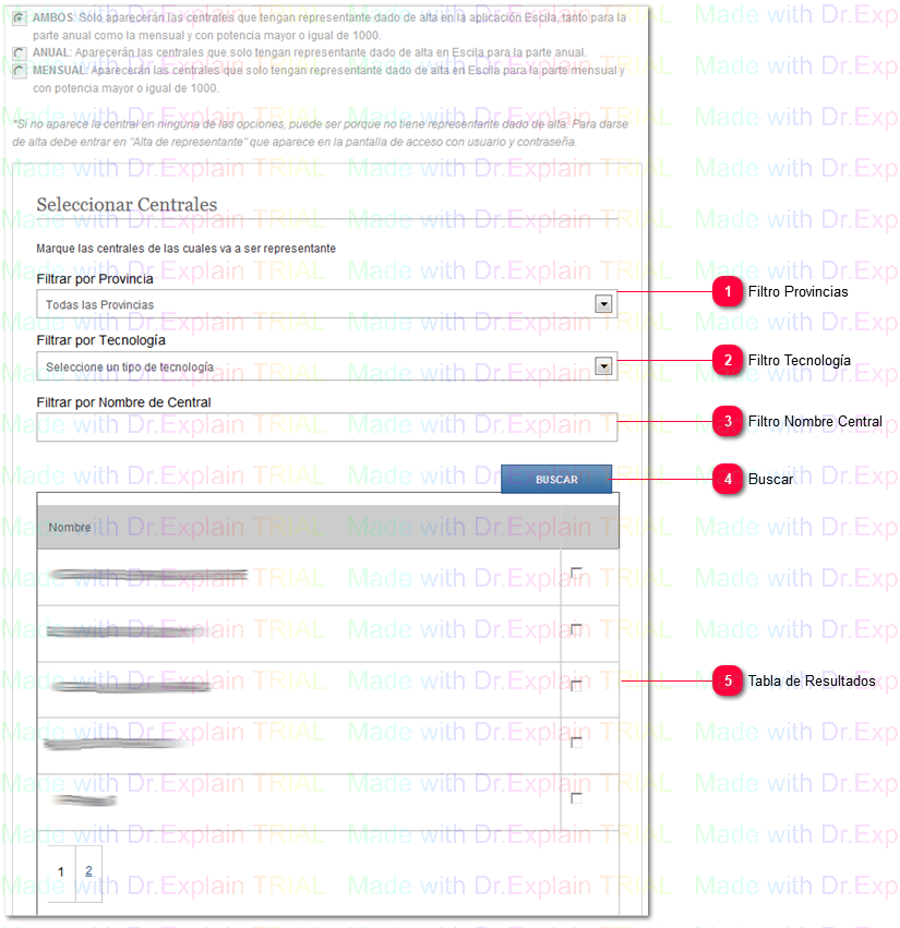 2.2.1.3.1.1.2.1 Seleccionar Centrales