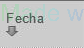 2. Fecha