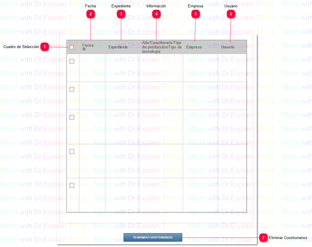 2.3.4.4.3.1 Tabla de Resultados